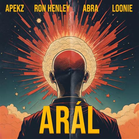 aral loonie lyrics